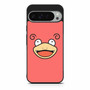 Dumb Pokemon Google Pixel 9 Pro XL Case