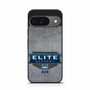 Elite Support Truck Google Pixel 9/ Pixel 9a/ Pixel 9 Pro/ Pixel 9 Pro XL Case