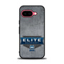 Elite Support Truck Google Pixel 9a Case
