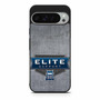 Elite Support Truck Google Pixel 9 Pro XL Case
