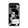 Elvis Presley king of rock Google Pixel 9 Pro Case