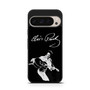 Elvis Presley 2 Google Pixel 9 Pro Case