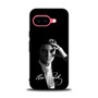 Elvis Presley 4 Google Pixel 9a Case