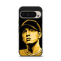 Eminem Cool Art Google Pixel 9 Pro Case