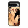 Evil Queen gives apple Google Pixel 9 Pro XL Case