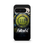 Fallout 4 werwwerwwerw Google Pixel 9 Pro Case