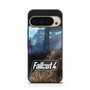 Fallout 4 Google Pixel 9 Pro Case