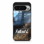 Fallout 4 Google Pixel 9 Pro XL Case