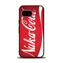 Fallout 4 Nuka Cola Google Pixel 9a Case