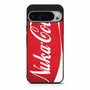 Fallout 4 Nuka Cola Google Pixel 9 Pro XL Case
