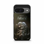 Fallout IV Google Pixel 9/ Pixel 9a/ Pixel 9 Pro/ Pixel 9 Pro XL Case