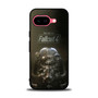 Fallout IV Google Pixel 9a Case
