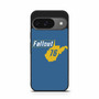 Fallout 76 werw Google Pixel 9/ Pixel 9a/ Pixel 9 Pro/ Pixel 9 Pro XL Case