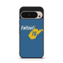 Fallout 76 werw Google Pixel 9 Pro Case
