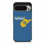 Fallout 76 werw Google Pixel 9 Pro XL Case