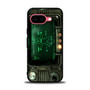 Fallout goty edition Google Pixel 9a Case