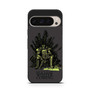 Fallout Nuclear Winter Coming Google Pixel 9 Pro Case