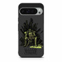 Fallout Nuclear Winter Coming Google Pixel 9 Pro XL Case