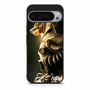 Fallout werw Google Pixel 9 Pro XL Case