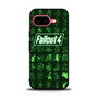 Fallout 2 Google Pixel 9a Case