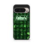 Fallout 2 Google Pixel 9 Pro Case
