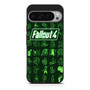 Fallout 2 Google Pixel 9 Pro XL Case