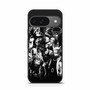 Favorite Anime Google Pixel 9/ Pixel 9a/ Pixel 9 Pro/ Pixel 9 Pro XL Case
