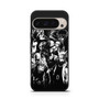 Favorite Anime Google Pixel 9 Pro Case