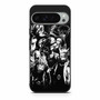 Favorite Anime Google Pixel 9 Pro XL Case