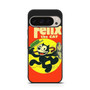 Felix the Cat 2 Google Pixel 9 Pro Case