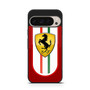 ferrari italian Google Pixel 9 Pro Case