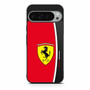 Ferrari werw Google Pixel 9 Pro XL Case