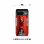 ferrari vwerw2 Google Pixel 9/ Pixel 9a/ Pixel 9 Pro/ Pixel 9 Pro XL Case