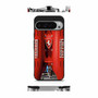 ferrari vwerw2 Google Pixel 9 Pro XL Case