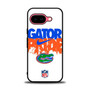 Florida gators Google Pixel 9a Case