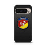 Fiat abarth Google Pixel 9 Pro Case