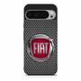 Fiat Automotive Logo Google Pixel 9 Pro XL Case