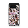 Fifth Harmony 2 Google Pixel 9 Pro Case