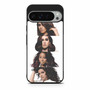 Fifth Harmony 3 Google Pixel 9 Pro XL Case