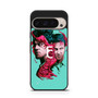 Fight Club Google Pixel 9 Pro Case