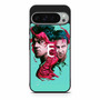 Fight Club Google Pixel 9 Pro XL Case