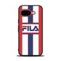 Fila Style werw Google Pixel 9a Case