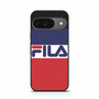 Fila Style 2 Google Pixel 9/ Pixel 9a/ Pixel 9 Pro/ Pixel 9 Pro XL Case