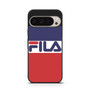 Fila Style 2 Google Pixel 9 Pro Case