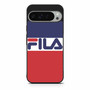 Fila Style 2 Google Pixel 9 Pro XL Case