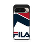 Fila Google Pixel 9 Pro Case