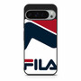 Fila Google Pixel 9 Pro XL Case