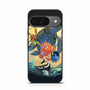 Finding Nemo Google Pixel 9/ Pixel 9a/ Pixel 9 Pro/ Pixel 9 Pro XL Case
