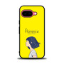 Florence Game Google Pixel 9a Case