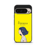 Florence Game Google Pixel 9 Pro Case